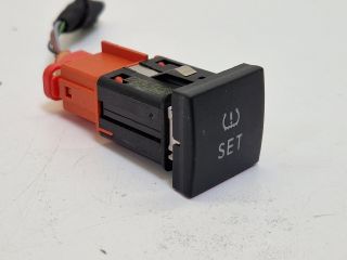 bontott VW GOLF VI TPMS Kapcsoló