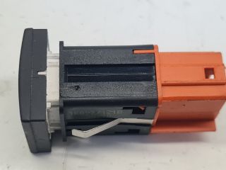 bontott VW GOLF VI TPMS Kapcsoló