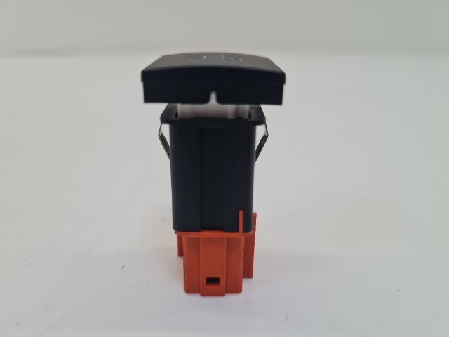 bontott VW GOLF VI TPMS Kapcsoló