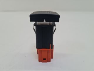 bontott VW GOLF VI TPMS Kapcsoló