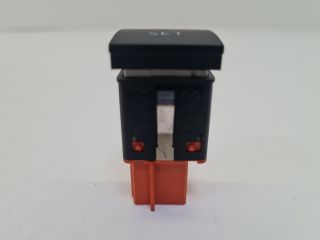 bontott VW GOLF VI TPMS Kapcsoló