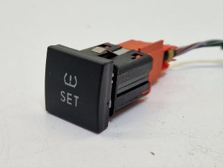 bontott VW GOLF VI TPMS Kapcsoló