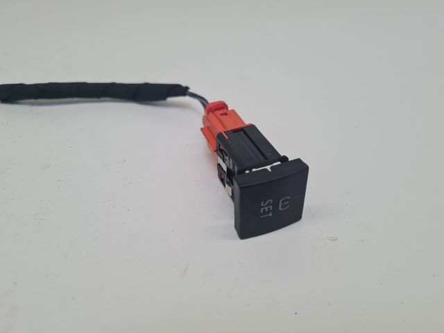 bontott VW GOLF VI TPMS Kapcsoló