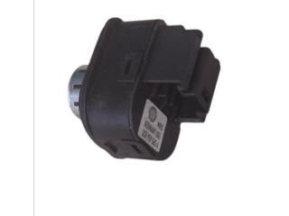 bontott VW GOLF VI Tükör Kapcsoló