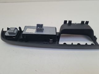 bontott VW GOLF VI Tükör Kapcsoló