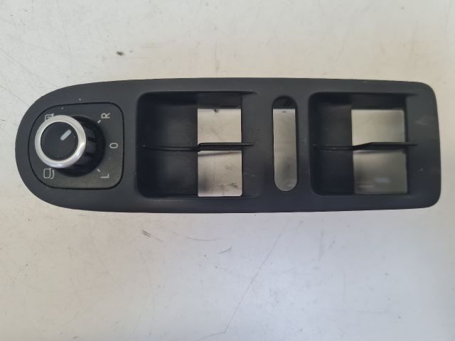 bontott VW GOLF VI Tükör Kapcsoló