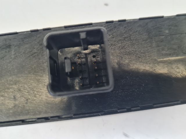 bontott VW GOLF VI Tükör Kapcsoló