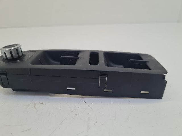 bontott VW GOLF VI Tükör Kapcsoló