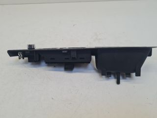 bontott VW GOLF VI Tükör Kapcsoló