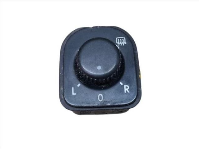 bontott VW GOLF VI Tükör Kapcsoló