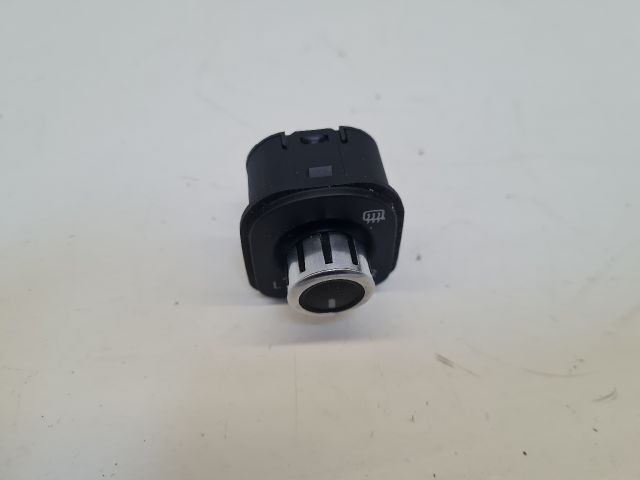 bontott VW GOLF VI Tükör Kapcsoló