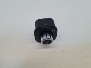 bontott VW GOLF VI Tükör Kapcsoló