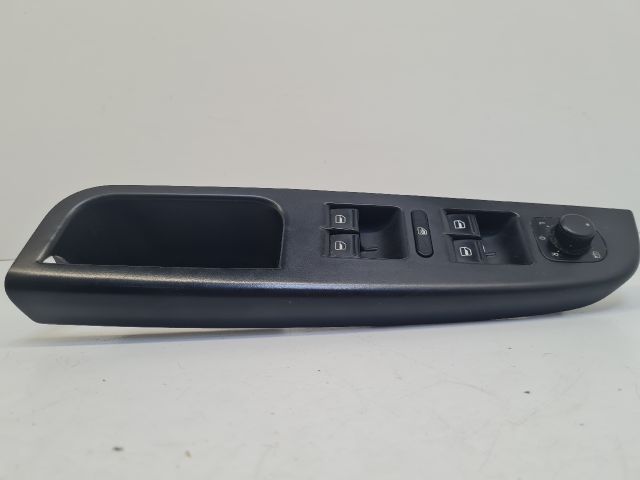 bontott VW GOLF VI Tükör Kapcsoló