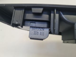 bontott VW GOLF VI Tükör Kapcsoló