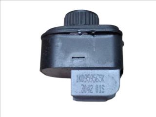 bontott VW GOLF VI Tükör Kapcsoló