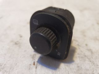 bontott VW GOLF VI Tükör Kapcsoló