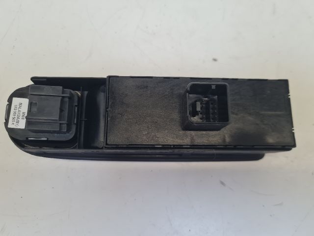 bontott VW GOLF VI Tükör Kapcsoló