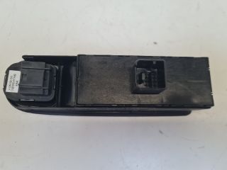 bontott VW GOLF VI Tükör Kapcsoló