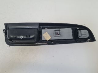 bontott VW GOLF VI Tükör Kapcsoló