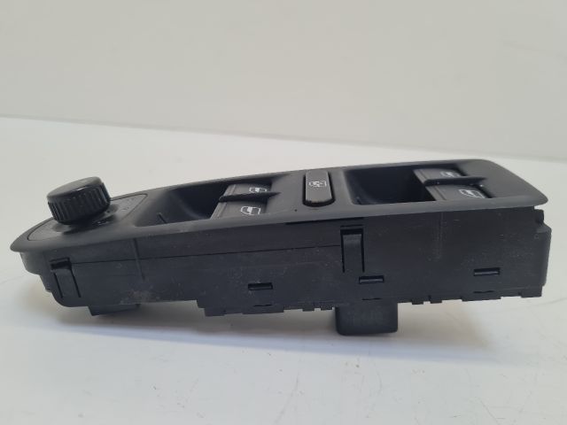 bontott VW GOLF VI Tükör Kapcsoló