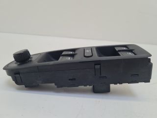 bontott VW GOLF VI Tükör Kapcsoló