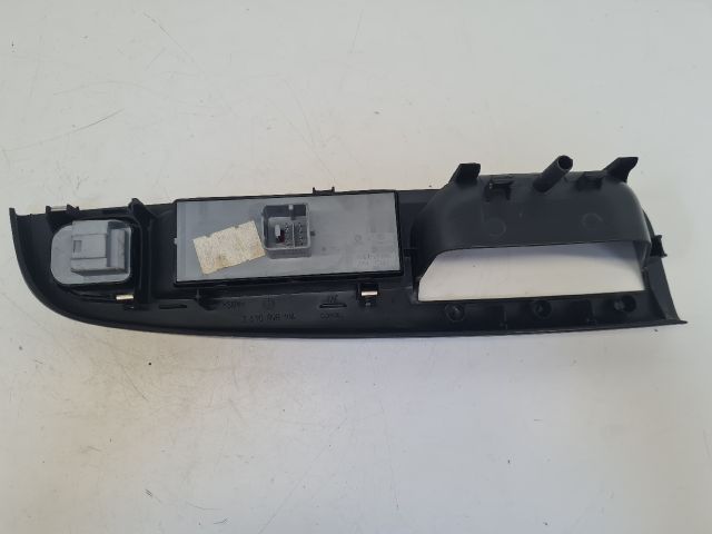 bontott VW GOLF VI Tükör Kapcsoló