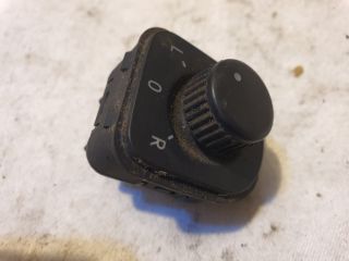 bontott VW GOLF VI Tükör Kapcsoló