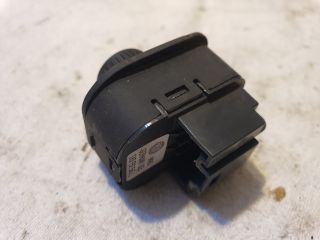 bontott VW GOLF VI Tükör Kapcsoló