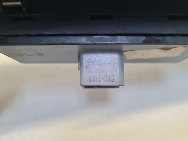 bontott VW GOLF VI Tükör Kapcsoló