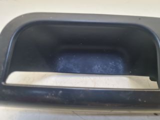 bontott VW GOLF VI Tükör Kapcsoló