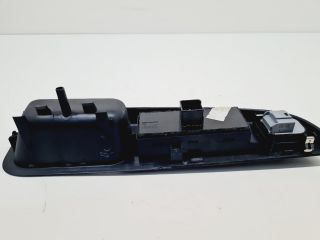 bontott VW GOLF VI Tükör Kapcsoló