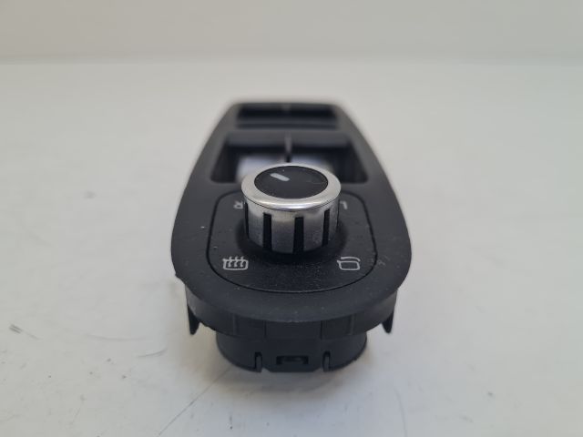 bontott VW GOLF VI Tükör Kapcsoló