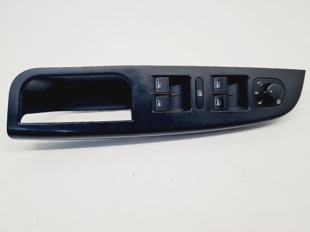 bontott VW GOLF VI Tükör Kapcsoló