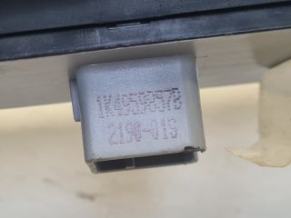 bontott VW GOLF VI Tükör Kapcsoló