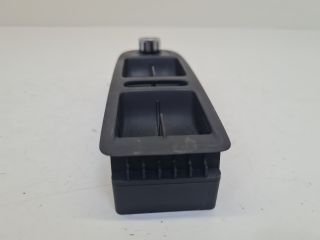 bontott VW GOLF VI Tükör Kapcsoló