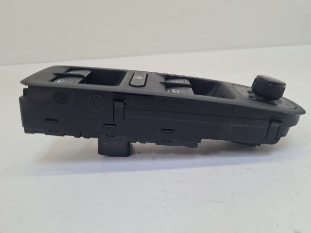 bontott VW GOLF VI Tükör Kapcsoló