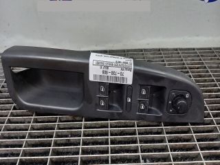 bontott VW GOLF VI Tükör Kapcsoló