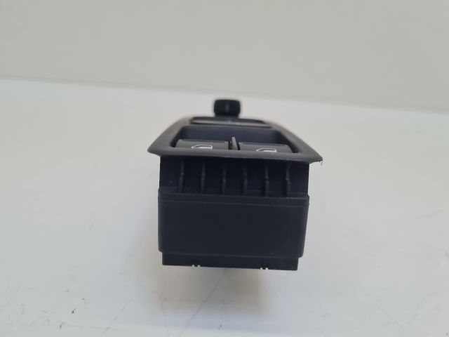 bontott VW GOLF VI Tükör Kapcsoló