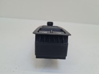 bontott VW GOLF VI Tükör Kapcsoló