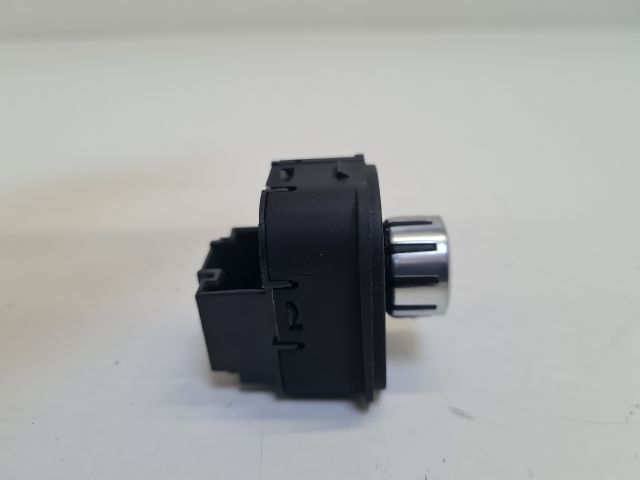 bontott VW GOLF VI Tükör Kapcsoló