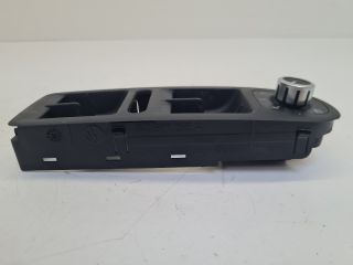 bontott VW GOLF VI Tükör Kapcsoló