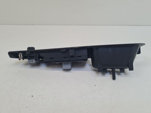 bontott VW GOLF VI Tükör Kapcsoló