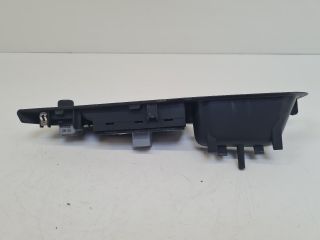 bontott VW GOLF VI Tükör Kapcsoló