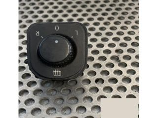 bontott VW GOLF VI Tükör Kapcsoló