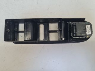 bontott VW GOLF VI Tükör Kapcsoló