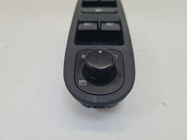 bontott VW GOLF VI Tükör Kapcsoló