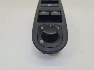 bontott VW GOLF VI Tükör Kapcsoló