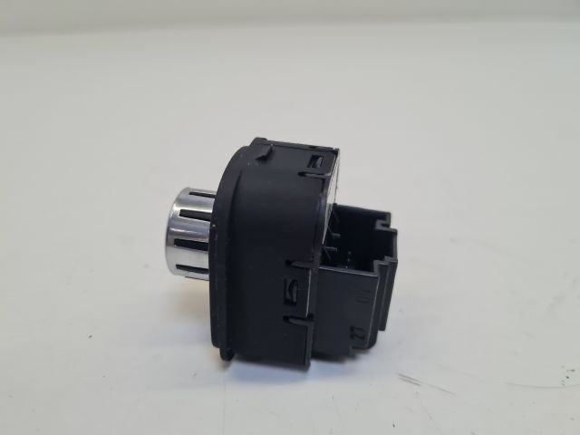 bontott VW GOLF VI Tükör Kapcsoló