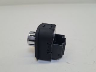 bontott VW GOLF VI Tükör Kapcsoló