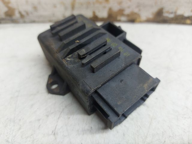 bontott VW GOLF VI Ülésfűtés Vezérlő